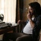 vincent cassel fume - Mesrine : L'Ennemi Public N°1 