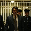 vincent cassel mesrine en prison