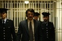 vincent cassel mesrine en prison