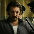 vincent cassel mesrine l ennemi public numero 1