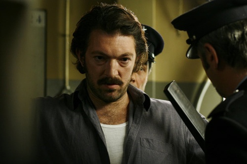 vincent cassel mesrine l ennemi public numero 1