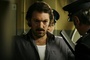 vincent cassel mesrine l ennemi public numero 1