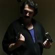 vincent cassel mesrine