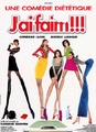 J'ai faim !!!