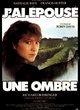 Affiche du film J'ai épousé une ombre