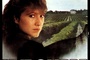 Affiche du film J'ai épousé une ombre