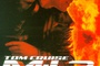Affiche du film Mission : Impossible 2 