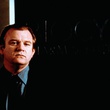 brendan gleeson