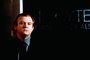 brendan gleeson