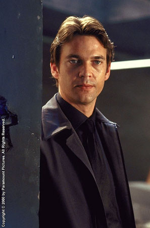 dougray scott