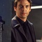 dougray scott - Mission : Impossible 2 