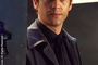 dougray scott