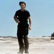 ethan hunt