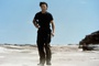 ethan hunt