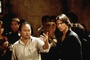 john woo et tom cruise