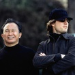 john woo r alisateur tom cruise