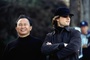 john woo r alisateur tom cruise