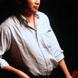 john woo r alisateur