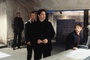 l acteur dougray scott
