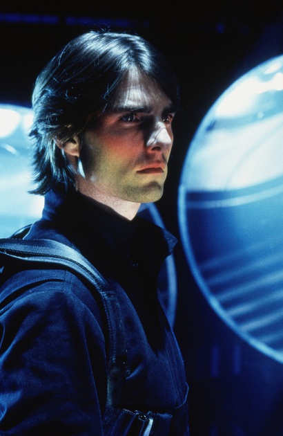 l acteur tom cruise