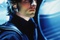 l acteur tom cruise