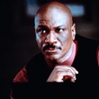 l acteur ving rhames