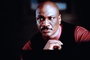 l acteur ving rhames