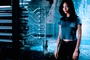 l actrice thandie newton