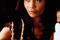 newton thandie