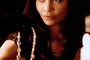 newton thandie