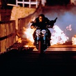 photo du film mission impossible 2