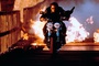 photo du film mission impossible 2
