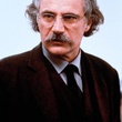 rade serbedzija