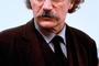 rade serbedzija
