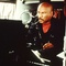 rhames ving - Mission : Impossible 2 
