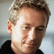 richard roxburgh