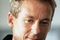 richard roxburgh