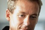 richard roxburgh