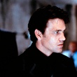 scott dougray