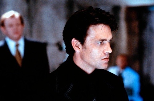 scott dougray