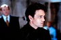 scott dougray