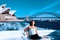 thandie newton a sydney