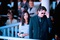 thandie newton dougray scott