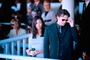thandie newton dougray scott