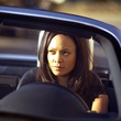 thandie newton
