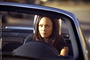 thandie newton