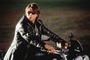 tom cruise a moto