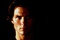 tom cruise alias ethan hunt
