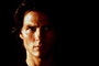 tom cruise alias ethan hunt