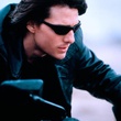tom cruise dans mission impossible 2
